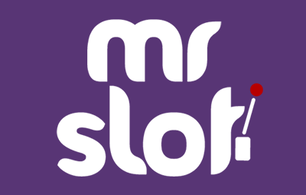 Mr Slot Casino