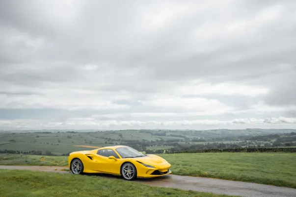 Καζίνο ΟλΣλοτς Κλαμπ Εφαρμογή Android/iOS