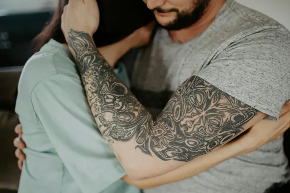 Καζίνο ΟλΣλοτς Κλαμπ Υποστηριξη